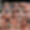 [ShesGonnaSquirt.com / Brazzers.com] Angelina Valentine (Putting Out The Fire / 23.08.2012) [Uniform, Squirt, Huge Tits, Latina] thumb