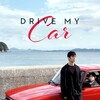 Drive My Car [2021] / H264 / MKV / Blu-ray / 1080p / AC3 / Japanese / Subs / TayTO thumb