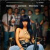 Outlaw 2024 1080p WEB h264-EDITH thumb