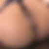 Nagase Mami - I Intend To Tempt My Unprotected Big Tits Sister Virgin Brother Who Is Fucked By A Transcendent Brother [JUFE-145] (Fitch) [cen] [2020 ., Creampie, Older Sister, Big Tits, Titty Fuck, Incest, HDRip] [720p] thumb