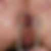 [EverythingButt.com / Kink.com] Aiden Starr, Kimber Woods, Cheyenne - Strip Poker: Three Anal Whores Go All In [2018 ., Anal fingering, Anal Fisting, Anal stretching, Buttplug, Dildo, Gape, Lesbian, LezDom, Prolapse, Slink, Speculum, Strap on, 720p] thumb