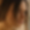 [PlayboyPlus.com]    Playboyplus  2018  (315 ) [2018 ., Erotic, Solo, Nude, Posing, 1080p, SiteRip] thumb