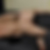 [AllOver30.com] Margo (2017-01-26) [2017 ., Russian, Solo, Masturbation, 1080p] thumb