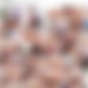 [EvilAngel.com] Ava Addams, Rilynn Rae, Mike Adriano (Anal Gapers Club) [2016 ., Gonzo Anal] thumb