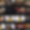 Fitting-Room.com - Red Fox - Lube Collection 060319 thumbnail