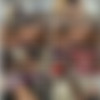 Spritz Ab, Mein Hengst /  ,   (Videorama) [2014 ., Amateurs, BlowJobs, Cum in Tits, MILF, Big Tits, Hardcore, All Sex, DVDRip, 400p] thumb