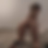 [Veneisse.com] Anal Cone /    [2014 ., fisting, SiteRip, 720p] thumb