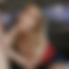 [BangBus.com / BangBros.com] Graycee Baybee (Horny Chick Hops on The Bus / bb18681) [2022-06-15, All sex, blowjob, white, hardcore, cumshot, big ass, blonde, big tits, shaved, deep throat, doggy, cowgirl, busty, big booty, doggystyle, cum-in-mouth, missionary, riding, cow girl, vaginal, 480p] thumb
