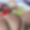 [Swallowed.com]Abella Danger, Luna Star(Double-dipping With Abella And Luna ) [2017 ., Gonzo Blowjob Gagging, 1080p] thumb
