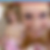 Wild Und Geil - Junge Mädchen (DBM) [2017 ., All Sex, Anal, Facial, DVDRip] thumb