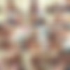 [EvilAngel.com] Ryan Conner (Big Tit Anal MILFs, Scene 4 / 17.04.16.) [2016 ., Gonzo, MILF, Anal, 400p] thumb