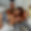 [SpermSwap.com / PerfectGonzo.com] Anastasia Brokelyn & Kira Thorn [01.10.2019 ., Brown Haired, Natural Tits, Threesome, Oral, Hardcore, Anal, Facial, SpermSwap, 720p, SiteRip] thumb
