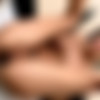 [AllBlackX.com] Alexis Tae (All Anal) [2020-02-09, Anal, Ebony, Hardcore, 1 On 1, Blowjob, Cum Swallowing, Deepthroat, Ass To Mouth, Black, Cum In Mouth, Monster Cock, 2160p] thumb