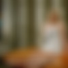 [Defloration.com] Lisa Shiryalo (Virginity Confirmarion) [2017 ., Casting, Solo, 1080p] thumb