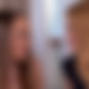 [HandsOnHardcore.com / DDFNetwork.com] Misha Cross, Blue Angel (Anal Pleasures: 1 Cock Hardcore Fucks 2 Young Pussies! / 28.01.17.) [2017 ., Gonzo, Anal, 720p] thumb