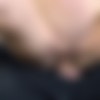 [FakeAgent.com / FakeHub.com] Freya Dee (Hot sexy slim model sucks and fucks / 02.05.2019) [Work Fantasies, Amateur, Office, Indoors, Spanking, Blowjob, Facial, Reverse Cowgirl, Missionary, Missionary - POV, Side Fuck, 720p, HDRip] thumb