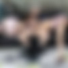 [Roccosiffredi.com]Sasha Sparrow, Nelly Kent(Rocco's Dirty Girls #06 ) [2018 ., Gonzo Hardcore Threesome Anal] thumb