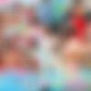 Suzu Monami, Ran Himeno, Yume Mion - The boyish futanari prince of a girls' school!? [RCTD-643] (Central Yamamoto, ROCKET) [cen] [2025 ., Futanari, Threesome, Lesbian, Schoolgirl, HDRip] [1080p] thumb