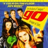Go 1999 PTV WEB-DL AAC 2 0 H 264-PiRaTeS thumb