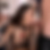 [DPFanatics.com / 21Sextury.com] Nikita Bellucci ( Nikita's DP Fantasy / 6449 / 24.01.16) [2016 ., all sex, anal, dp, 720p] thumb