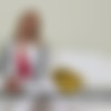 [FakeAgent.com / Casting.xxx] Gina - Episode 319 (c1353 / 05.07.2014 .) [All Sex, Hardcore, Amateur Girls, Talking, Casting] thumb