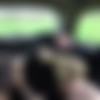 [FakeTaxi.com / FakeHub.com] Amber Jayne (Amber Jayne and Son of John / 05.05.2019) [All sex, Blonde, Big tits, Blowjob, Taxi Sex, Public, Outdoor, MILF, Mature, Shaved, Hardcore, 720p, HDRip] thumb