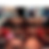 [PickupFuck.com / MyPickupGirls.com/ WTFPass.com] Penny (Reality sex video with a pretty redhead / 18.06.2012) [Blowjob, High Heels, Lingerie, Group, Public, Money, Blonde] [720p] thumb