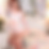 [Anilos.com] Amy C - Playtime / 20.08.2017 [2017 ., Solo, Big Boobs, Puffy Nipples, Hairy Pussy, Short Girls, Redhead, Long hair, Fair Skin, 1080p] thumb