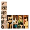 Warning Shot [1967] / H264 / MKV / Blu-ray / 1080p / FLAC / Subs thumb