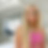 [AssTraffic.com / PerfectGonzo.com] Katie Montana (August 20, 2016) [Anal, Big Butt, Blonde, Blowjob, Cum In Mouth - Swallow, Double penetration, MMF, Shaved Pussy, Small Boobs, Threesome, 1080p] thumb