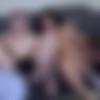 [DaughterSwap.com / TeamSkeet.com] Alice Visby & Brie Klein - Let's Swap To Solve This [2021-01-25, All sex, Foursome, FFMM, Blowjob, Cowgirl, 69, Doggystyle, Taboo, Teen] thumb