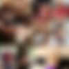 [LaceyStarr.com] Lacey Starr • SiteRip • 201  [2016 - 2022 ., Pornstar, GILF, Granny, Mature, Blonde, Hardcore, Blowjob, Interracial, Lesbian, GangBang, Orgy, Cuckold, Stockings, Nylon, Lingerie, Tease, Posing, Dirty Talking, Roleplay, BBW, Anal, Sodomy, Assfuck, Pussy Licking, Cunnilingus, Kissing, Threesome, High Heels, DP, ATM, Handjob, Facial, Cumshot, Swallow, Doggystyle, BWC, Boots, Whore, Slut, Nympho, Filthy, Nasty, Squirting, Female Orgasm, WAM, Masturbation, Deepthroat, 1080p] thumb