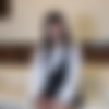 [FC2PPV.net / FC2.com] Seducing a man with a slender body, a SEX** perverted woman who seeks a meat stick! Shoot your face on your lewd face and fuck it on the sofa and bed! [FC2-PPV-3642898][uncen] [2023 ., All Sex, Blowjob, Creampie, 1080p] thumb