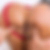[BigWetButts.com / Brazzers.com] Kiara Mia ( Kiara's Oily Anal / 27.04.14) [2014 ., Anal, Gonzo, MILF, Latina, Raven, Blowjob, Facial, First Anal] thumb
