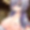 Tiny Misadventures [InProgress, 0.3] (DevS098) [uncen] [2019, RPG, Male protagonist, Female domination, Big ass, Big tits, Internal view, Lactation] [eng] thumb