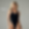 [Hegre.com] 2020.12.13 Darina L - Hegre Swimsuit [Glamour] [6720x5040, 65 photos] thumb