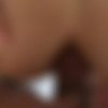 [ATKGirlfriends] Paris White (BTS) 1080p thumbnail