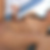[gyno-x.com] Getty (21 years girl gyno exam) [29.11.2012 ., Medical Fetish, Gyno Exam, 720p] thumbnail