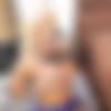 [JulesJordan.com] Brittany Andrews - Brittany Andrews And Lexington Steele: Legendary Icons In A BBC Anal Showdown [2160p] thumb