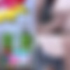[TrueAnal.com] Ailee Anne - Ailee’s Hot Anal Desires (tra0309) (09-02-2022) [2022, Anal, Blowjob, Gonzo, Hardcore, Oil, 360p] thumb