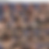facefucking.com/facialabuse SD pack scenes 515-537 thumb