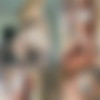 [ManyVids.com] Molly Sweet Megapack Part 1of3 Megapack thumb