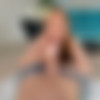 [TMVPOV.com / TeenMegaWorld.net] Holly Molly (Spa Retreat Encounter) [2025 ., Hardcore, Russian, All Sex, 720p] thumb