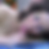 [FERRONETWORK.com / NylonScreen.com] Keith, Nicholas / g880 (15/11/2012) [2012, Russian, Oral, All Sex, Stockings, SiteRip, 720p] thumb
