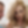 [PrettyDirty.com] Dahlia Sky, John Strong, Mr. Pete - Two Cocks, One Hole (09.10.2016) [All sex, Anal, DP] thumb