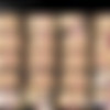 [Pornhub.com] IsheS [, ] (117 ) [2019-2023, Tittyfuck, Big Tits, Cum on Tits, Blowjob, 720p, 1080p, SiteRip] thumb