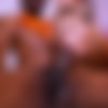 [DickDrainers.com] Selena Blaze - New Year But My Dick Stayin In Her Mouth 1080p thumb