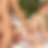 [Tushy.com] Jia Lissa - Jia's Daydream (2023-06-18) [2023, All Sex, Anal, Blowjob, Bubble Butt, Gonzo, Hardcore, Redhead, Small Tits, 480p, SiteRip] LQ thumb