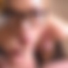 [Family Therapy / clips4sale.com] Katie Kush (Brother & Sister Gymnastics) [2019, big ass, cumshot, incest, pov, 720p] thumb