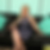 [FaceFucking.com / FacialAbuse.com] KD Fanning - Pulverized and Sodomized (E727) [2019, Blowjob, Slapping, Facefucking, Gagging, Spitting, Puking, Deepthroat, Facial, 1080p] thumb
